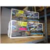Image 1 : 5 R/C helicopters