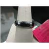 Image 1 : New - Man's Tungsten Carbide ring