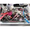 Image 1 : 40 Used watches - approximate count
