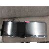 Image 1 : 2 x 23" Haier monitors - used