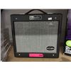 Image 1 : Fender PR718 Amplifier