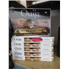 Image 1 : 6 New Ouija boards