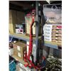 Image 1 : Safety harness - used