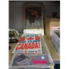 Image 1 : 10 Sports memorabilia