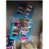 Image 1 : 5 Hockey figurines