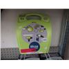 Image 1 : Emergency training AED