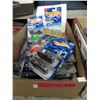 Image 1 : 60 New Hot Wheels