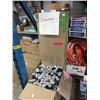 Image 1 : 300 Assorted posters