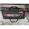 Image 1 : Large tent in a bag