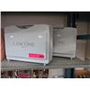 Image 1 : 2 Lancome skin analysis kits