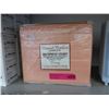 Image 1 : New - King size sheet set