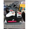 Image 1 : XBOX 360, PlayStation & more