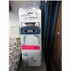 Image 1 : 6 New harmonicas