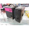 Image 1 : Vintage - Warwick No 2 Box camera