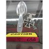 Image 1 : WWII Nazi Memorabilia