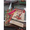 Image 1 : 1957-58 Pack-O-Fun Magazines