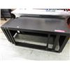 Image 1 : Modern nesting tables