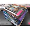 Image 1 : 8 Hard cover books