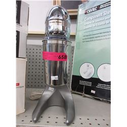 Salton drink mixer