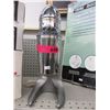 Image 1 : Salton drink mixer