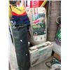 Image 1 : Used camping gear