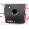 Image 1 : JBL Sub woofer