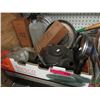 Image 1 : Cast iron cookware & more