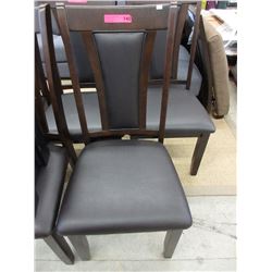 New - Dining chair
