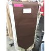 Image 1 : 5 New table runners