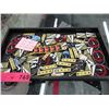 Image 1 : 70 New Nike patches