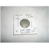 Image 1 : 1914-D *EXTREMELY RARE TOP 10 KEY DATE* BUFFALO NICKEL RED BOOK VALUE $120.00+ *NICE EARLY GOOD GRAD