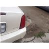 Image 2 : 2002 Cadillac DTS, starts and runs and drives good. A Lot of Car for Little Money, Dash Lights Out.