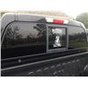 Image 2 : 2010 Chevrolet Colorado Crew Cab, Z71 Package, 2WD, located in Beaumont, TX. 175K miles