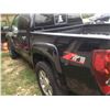Image 3 : 2010 Chevrolet Colorado Crew Cab, Z71 Package, 2WD, located in Beaumont, TX. 175K miles