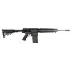 Image 1 : ARMALITE DEF10B SPORTING RIFLE .308 WIN 16" BBL 1-10/1-25MAG! NEW IN BOX, DEF10B, Z
