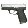 Image 1 : KAHR ARMS CW9 9MM, NEW IN BOX, CW9093, LC