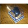 Image 2 : Vitaloni Turbo Racing Side Mirrors, Set of Two (Driver & Passenger), Old New Stock, Made in Italy