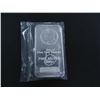 Image 1 : Five Ounce Fine Silver Bullion Bar