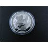 Image 1 : Australia Koala, One Ounce .999 Fine Silver