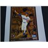 Image 1 : 8.5" x 11" Nolan Ryan 7th (and final) NO HITTER, #d of 50,000, Five Year Anniv. of 7th NONO