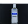 Image 1 : 4 oz. Clinishield Instant Hand Sanitizer