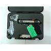 Image 1 : Taurus, New in Box, 8 shot, 5" BRL