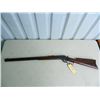 Image 1 : Marlin Model 92, Manuf. 1906-1916