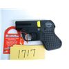 Image 1 : 9mm DoubleTap, NEW IN BOX, 2 Shot