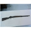 Image 1 : Turkish Model 98, 8mm Mauser, Rifle