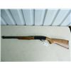 Image 1 : Winchester 190, 21" Barell, 4X Scope, UNUSED