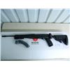 Image 1 : Ruger 10/22I-TAC Semi Auto Rifle, NEW IN Box, 25 Shot