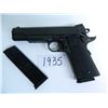 Image 1 : PARA 1911 BLACK OPS, NEW IN BOX, .45ACP, Stls Steel