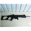 Image 1 : Taurus CT-40 G-2, NEW IN BOX, .40SW, 10 Round, Carbine