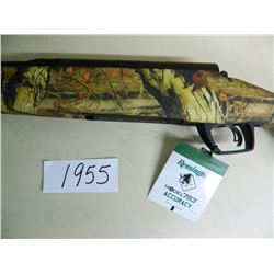 Remington 783 Bolt Action Rifle, NEW IN BOX, .300 Win